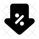 پیش‌نمایش فایل price-drop-10543218 از پک جمعه سیاه