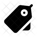 پیش‌نمایش فایل price-tag-10543219 از پک جمعه سیاه
