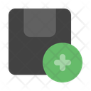 پیش‌نمایش فایل add-product-10543098 از پک جمعه سیاه