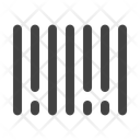 پیش‌نمایش فایل barcode-10543103 از پک جمعه سیاه