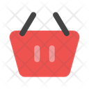 پیش‌نمایش فایل basket-10543104 از پک جمعه سیاه