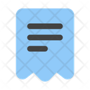 پیش‌نمایش فایل bill-10543105 از پک جمعه سیاه