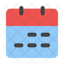 پیش‌نمایش فایل calendar-10543107 از پک جمعه سیاه
