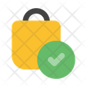 پیش‌نمایش فایل checkout-10543108 از پک جمعه سیاه