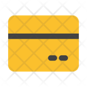 پیش‌نمایش فایل credit-card-10543111 از پک جمعه سیاه