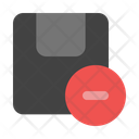 پیش‌نمایش فایل delete-product-10543112 از پک جمعه سیاه