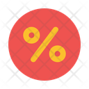 پیش‌نمایش فایل discount-10543114 از پک جمعه سیاه