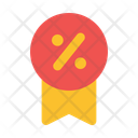 پیش‌نمایش فایل discount-badge-10543113 از پک جمعه سیاه