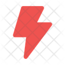 پیش‌نمایش فایل flash-sale-10543119 از پک جمعه سیاه