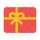 پیش‌نمایش فایل gift-card-10543120 از پک جمعه سیاه