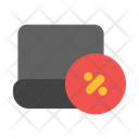 پیش‌نمایش فایل laptop-10543124 از پک جمعه سیاه