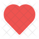 پیش‌نمایش فایل love-10543128 از پک جمعه سیاه