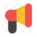 پیش‌نمایش فایل megaphone-10543129 از پک جمعه سیاه