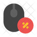 پیش‌نمایش فایل mouse-10543131 از پک جمعه سیاه
