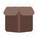 پیش‌نمایش فایل open-box-10543132 از پک جمعه سیاه