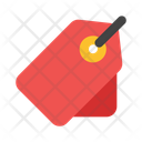پیش‌نمایش فایل price-tag-10543134 از پک جمعه سیاه