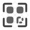 پیش‌نمایش فایل qr-code-10543135 از پک جمعه سیاه