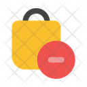 پیش‌نمایش فایل remove-cart-10543136 از پک جمعه سیاه
