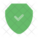 پیش‌نمایش فایل shield-10543138 از پک جمعه سیاه