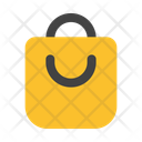 پیش‌نمایش فایل shopping-bag-10543140 از پک جمعه سیاه