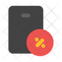 پیش‌نمایش فایل smartphone-10543142 از پک جمعه سیاه
