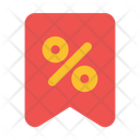 پیش‌نمایش فایل special-offer-10543143 از پک جمعه سیاه