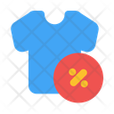 پیش‌نمایش فایل t-shirt-10543144 از پک جمعه سیاه