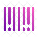 پیش‌نمایش فایل barcode-10543243 از پک جمعه سیاه