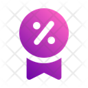 پیش‌نمایش فایل discount-badge-10543253 از پک جمعه سیاه