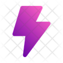 پیش‌نمایش فایل flash-sale-10543259 از پک جمعه سیاه