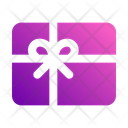 پیش‌نمایش فایل gift-card-10543260 از پک جمعه سیاه