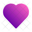 پیش‌نمایش فایل love-10543268 از پک جمعه سیاه