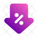 پیش‌نمایش فایل price-drop-10543273 از پک جمعه سیاه