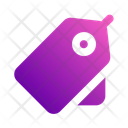 پیش‌نمایش فایل price-tag-10543274 از پک جمعه سیاه