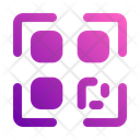 پیش‌نمایش فایل qr-code-10543275 از پک جمعه سیاه