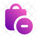پیش‌نمایش فایل remove-cart-10543276 از پک جمعه سیاه