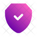 پیش‌نمایش فایل shield-10543278 از پک جمعه سیاه