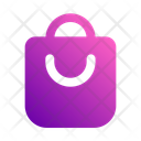 پیش‌نمایش فایل shopping-bag-10543280 از پک جمعه سیاه