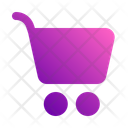 پیش‌نمایش فایل shopping-cart-10543281 از پک جمعه سیاه