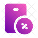پیش‌نمایش فایل smartphone-10543282 از پک جمعه سیاه