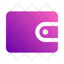 پیش‌نمایش فایل wallet-10543287 از پک جمعه سیاه