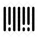 پیش‌نمایش فایل barcode-10543293 از پک جمعه سیاه