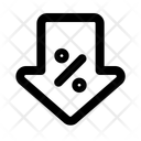 پیش‌نمایش فایل price-drop-10543323 از پک جمعه سیاه