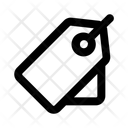 پیش‌نمایش فایل price-tag-10543324 از پک جمعه سیاه