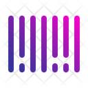 پیش‌نمایش فایل barcode-10543393 از پک جمعه سیاه