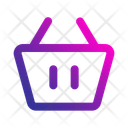 پیش‌نمایش فایل basket-10543394 از پک جمعه سیاه
