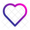 پیش‌نمایش فایل love-10543418 از پک جمعه سیاه