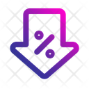 پیش‌نمایش فایل price-drop-10543423 از پک جمعه سیاه