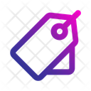 پیش‌نمایش فایل price-tag-10543424 از پک جمعه سیاه