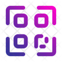 پیش‌نمایش فایل qr-code-10543425 از پک جمعه سیاه